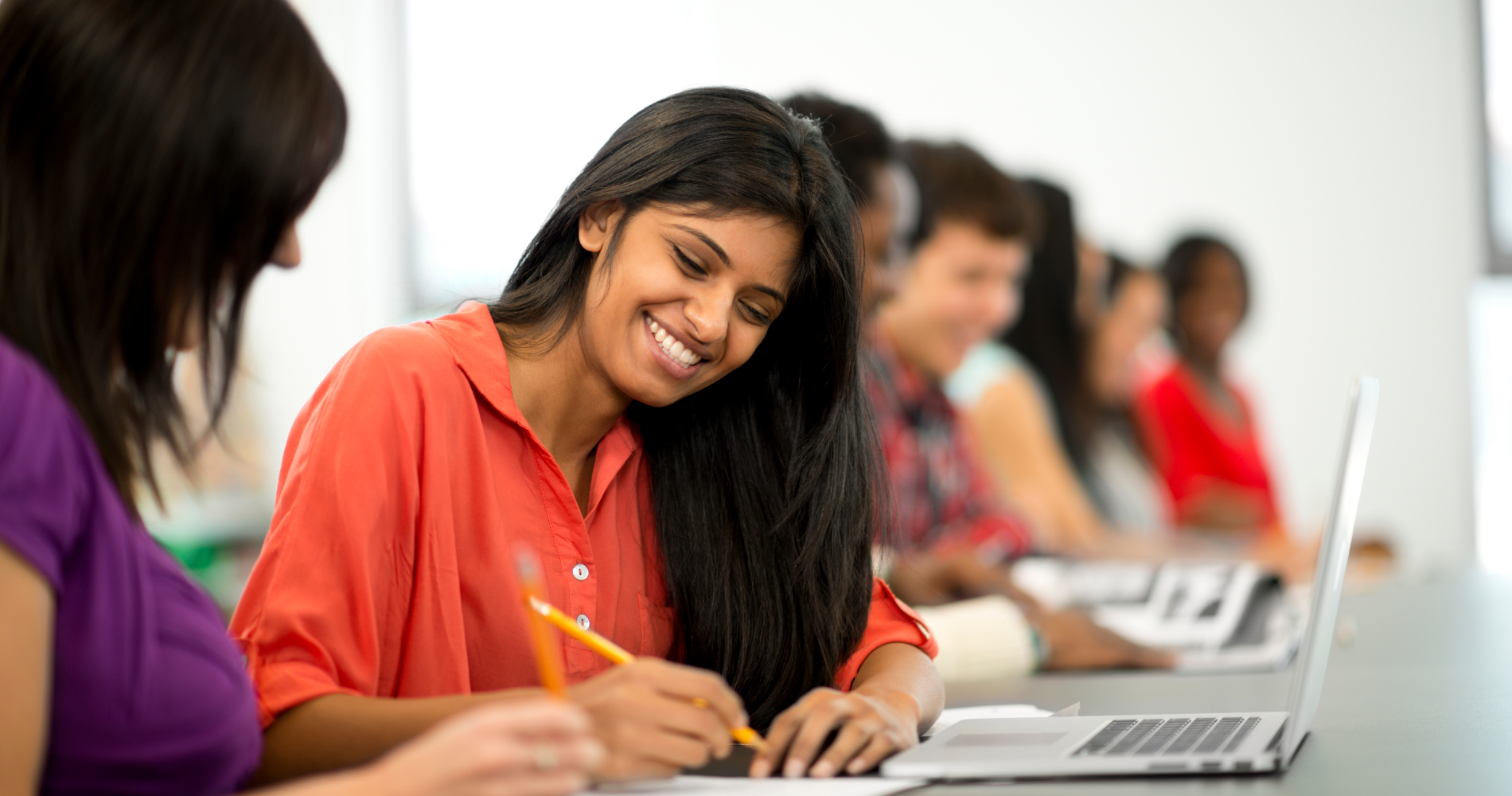 Saraswati Books banner 1