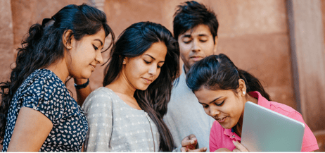 Complete Distance Education Services